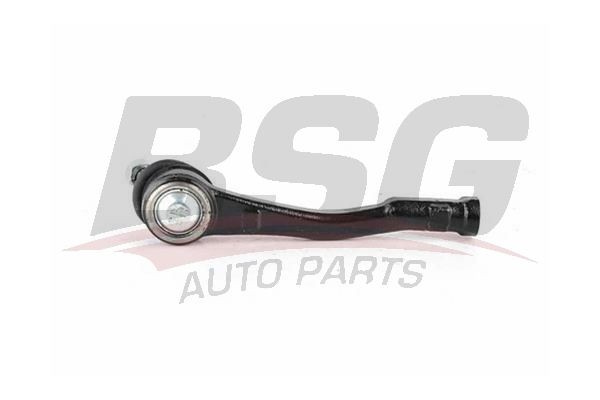 Наконечник рулевой тяги PEUGEOT 308 (07-) BSG BSG70310043 BSG