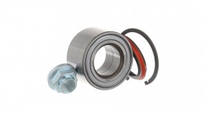 Подшипник ступицы VKBA1948 SKF