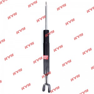 AUDI A6 [C6] (2005>) 341822 KAYABA