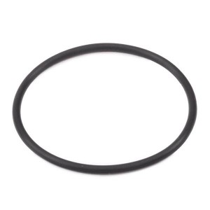 Кольцо уплотнительное MERCEDES ELRING 928.840 ELRING