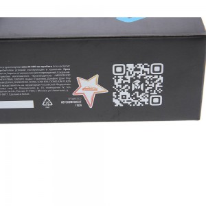 Катушка зажигания MITSUBISHI Lancer (03-) (1.6) MEGAPOWER 370-13-036 MEGA POWER