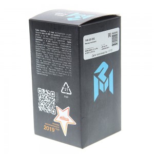 Фильтр масляный MERCEDES C,E,S,ML,G (M112,M113) MEGAPOWER 100-23-032 MEGA POWER