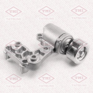 TOYOTA CAMRY V40 (2006-2011) TFD1239 TATSUMI