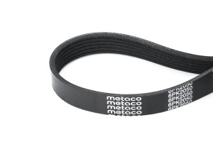 MERCEDES BENZ 6PK2055/2050 6PK2050 METACO