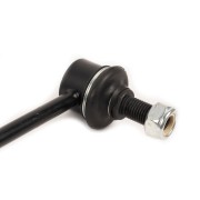 AUDI A3 [8P1]/ VW CADDY III (04>)/ GOLF V GIL06175 GANZ