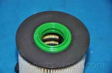 Фильтр топливный OPEL ASTRA/INSIGNIA 1.3-2.0 CDTI 09-  PCC-012 PCC-012 PMC PARTS MALL
