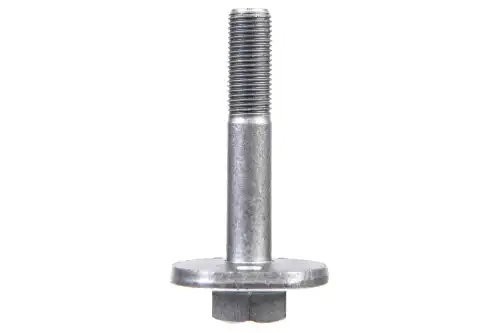 болт-эксцентрик рычага зад. подв.! Toyota Mark 2 GX 100 96-01 Z42811 ZENTPARTS