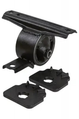 опора двигателя правая Z13441 ZENTPARTS
