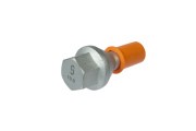 болт колесный! M14x1.5x22 L=62\ Fiat Ducato, Peugeot Boxer 2.0D-3.0HDi 06> 79-01931-SX STELLOX