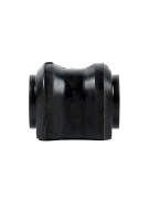 втулка стабилизатора заднего центральная! Toyota RAV 4 ACA31W 05> Z02434 ZENTPARTS
