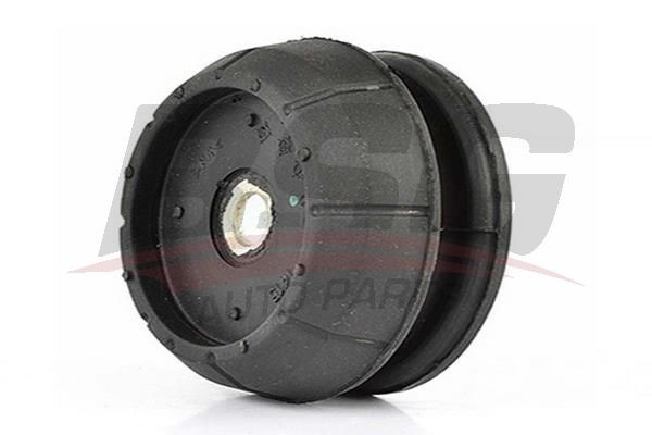 Опора амортизатора OPEL Vectra (88-95) переднего BSG BSG65700008 BSG
