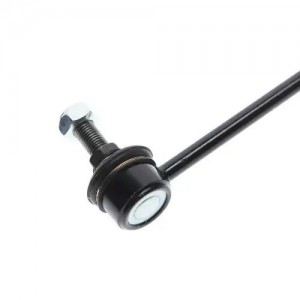 Стойка стабилизатора HYUNDAI Getz (02-) переднего левая MEGAPOWER 29019022 MEGA POWER