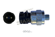 Датчик давления воздуха MERCEDES Actros,Axor (6.5Bar) STARTEC INF01122 STARTEC