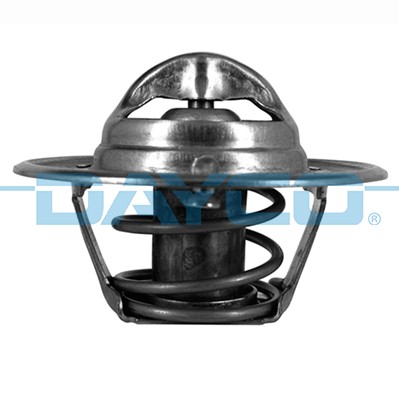 Термостат DT1272V DAYCO