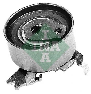 Ролик натяжной ГРМ OPEL ASTRA F, VECTRA A/B 1.8/2.0 531005430 531 0054 30 INA
