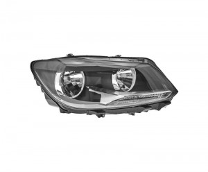 VW TOURAN (2010>)/CADDY (2011>) 44111G1RMLDEM2 DEPO