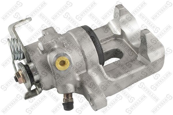 суппорт тормозной! задний правый d.38\ Citroen C4, Peugeot 308CC/SW 04> 05-90459-SX STELLOX