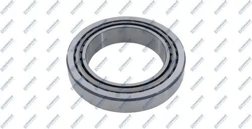 Подшипник дифференциала 100X150X32mm K2600076 KACMAZLAR