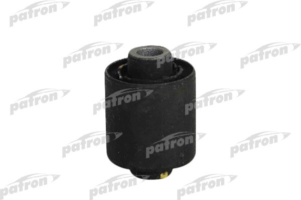 Сайлентблок HYUNDAI Santa Fe (12-),ix35 (10-) рычага заднего нижнего поперечного PSE10619 PATRON
