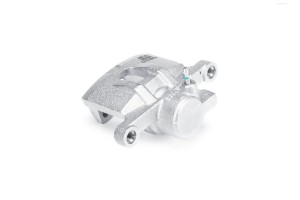 MITSUBISHI LANCER (CS) (2003-2006) 3260130 METACO
