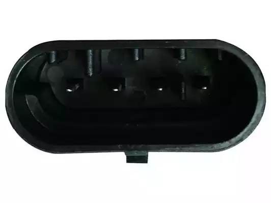 LOGAN (2005>) VAZ LADA LARGUS (2011>) 1.4 K7J / 1.6 8V K7M CUF2596 WAI