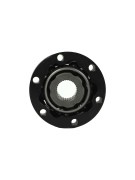 ШРУС внутренний к-кт! 22487\ Audi 100 1.8 83-91/A6 2.0 94-97/A4 1.8 95> Z21310 ZENTPARTS
