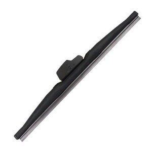 щетка зимняя! 350mm, задняя\ универсальная MU-35RW MASUMA