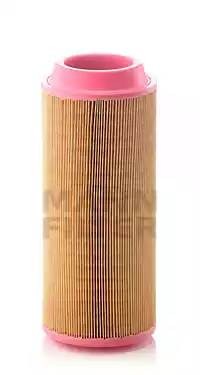 Фильтр воздушный C15300 C 15 300 MANN FILTER