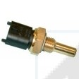 Датчик температуры OPEL Astra H (04-) охлаждающей жидкости MEAT&DORIA 82090 MEAT DORIA