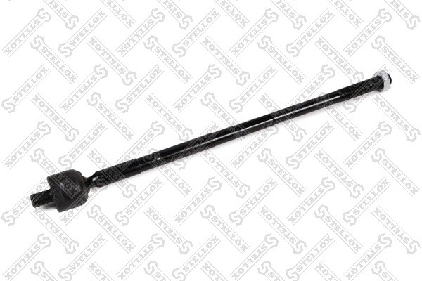 тяга рулевая! с г/у\ VW Passat 80-97 5502607ASX STELLOX