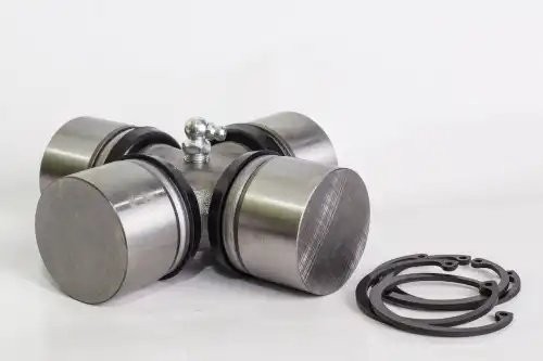 Крестовина кардан.м/о вала ЕВРО-1 (D50; H135) КАМАЗ АВТОМАГНАТ 532052201025 AVTOMAGNAT