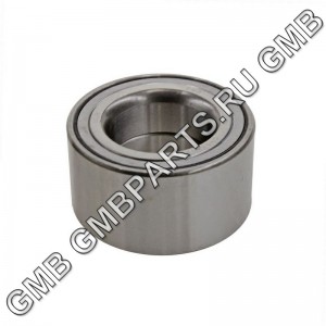 Подшипник ступицы OPEL Omega (86-),Vectra (89-) задней GMB GH038020 GMB