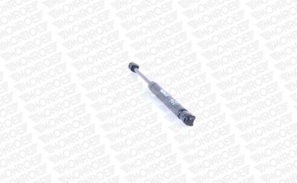 амортизатор капота!\ VW Multivan/T5 all 03> ML5832 MONROE