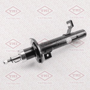 Амортизатор передний газовый R FORD Fusion 04- TAA2037R TAA2037R TATSUMI