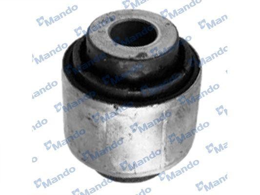Сайлентблок VW TIGUAN (5N_) MCC015305 MANDO