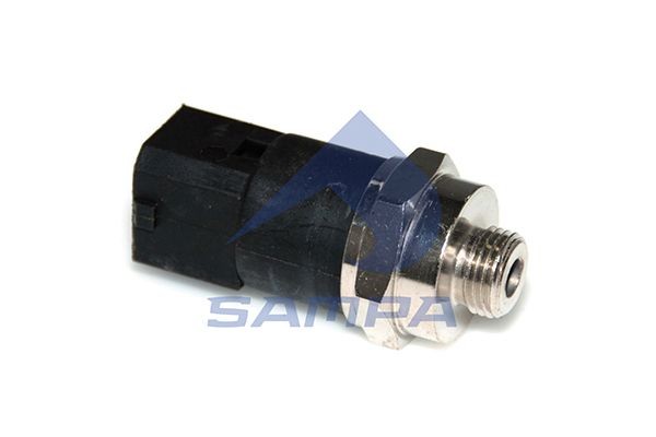 Датчик давления масла VOLVO FH12 дв.D12A SAMPA 096.218 SAMPA