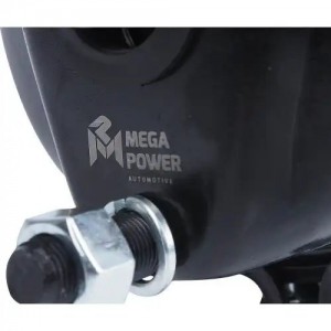 Камера тормоза ГАЗон Next задняя MEGAPOWER 35026023 MEGA POWER