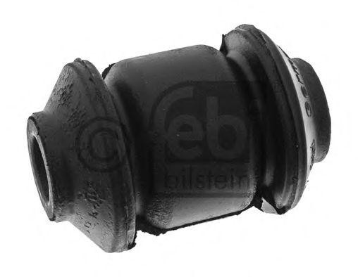 Сайлентблок VW Passat рычага переднего передний FEBI 07856 FEBI BILSTEIN