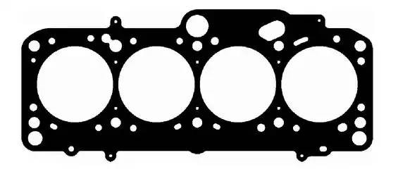 прокладка ГБЦ!\ Audi A3/A4, VW Bora/Golf/Passat 1.6 96> CH6517H BG AUTOMOTIVE