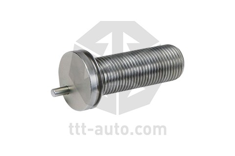 Ремкомплект суппорта SCHMITZ WABCO (болт калибровки) TTT 19430 TTT AUTO