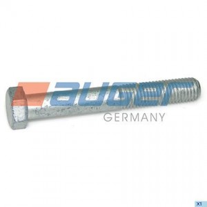 SCANIA 4/R M18x130х2.5 68256 AUGER