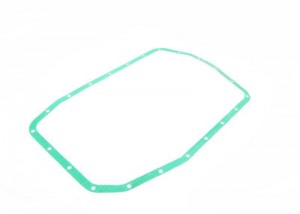 Прокладка BMW 5 (E39) поддона АКПП OE 24 10 1 423 380 BMW