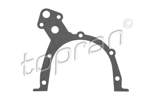 OPEL 201 285 HANS PRIES