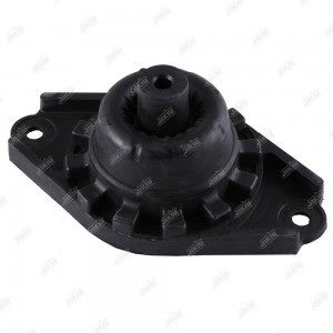 Опора амортизатора задняя NISSAN ALMERA N16, PRIMERA P12 MS22017 MS22017 JIKIU