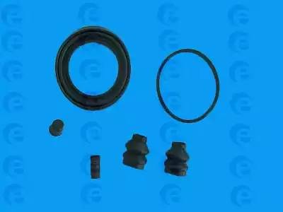KIA SPORTAGE (1994-2004) 57 mm 401312 ERT