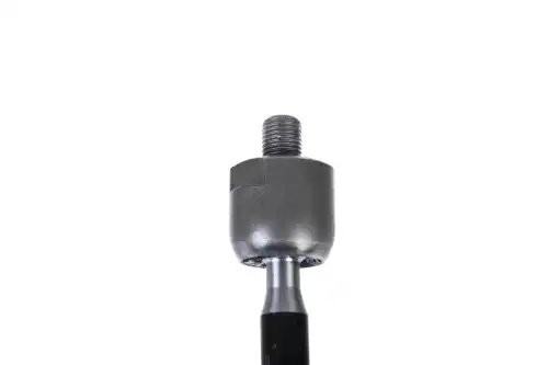 тяга рулевая!\ Geely Emgrand Z28665 ZENTPARTS