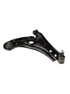 рычаг правый!\ Daewoo Kalos 02> Z24618 ZENTPARTS