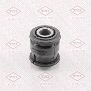 сайлентблок задн. поперечн. рычага!\ Toyota Camry 91> TEF1707 TATSUMI