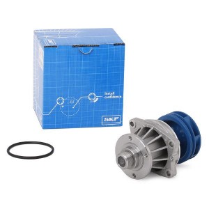 Насос водяной BMW M50 SKF VKPC88617 SKF