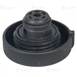 Крышка (пробка) расш. бачка для а/м Toyota Corolla (06-)/Camry (11-)/RAV-4 (06-) LL1920 LUZAR